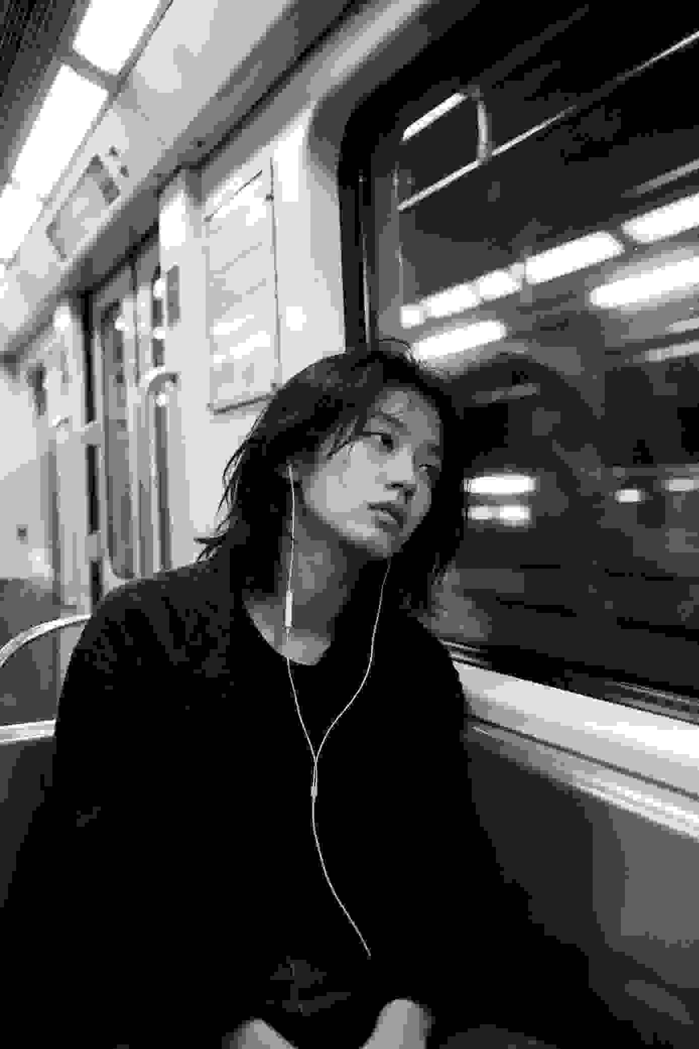 雪山怪谈
