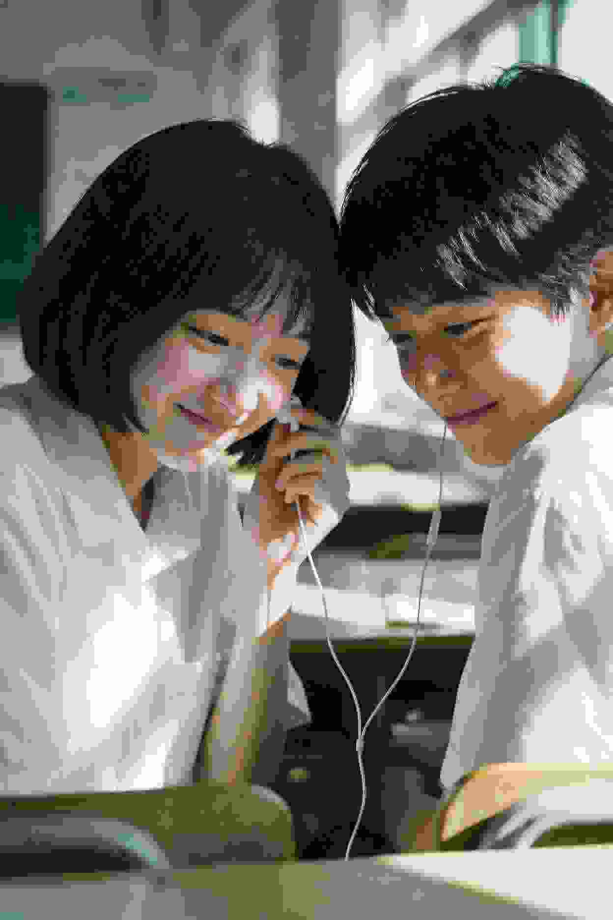 绝命营地