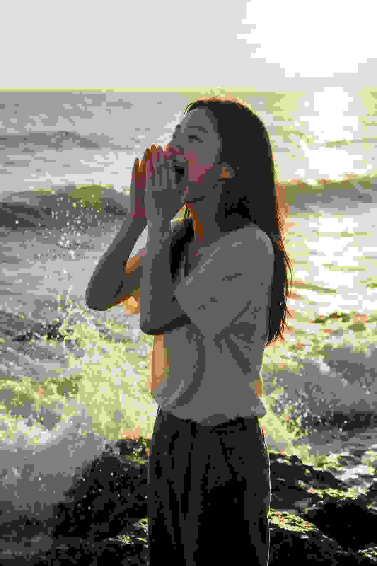 幸存者游戏