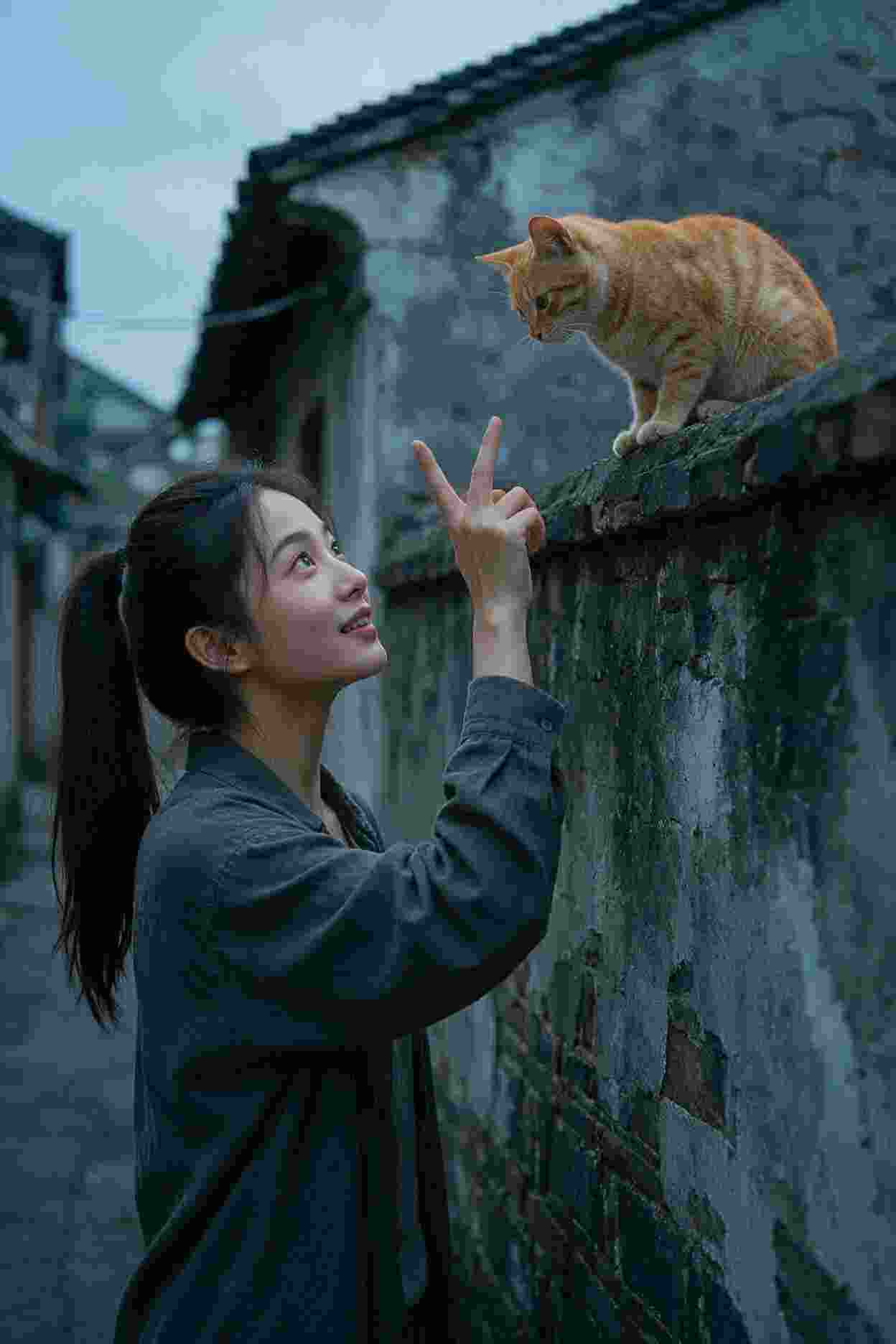 密室惊魂