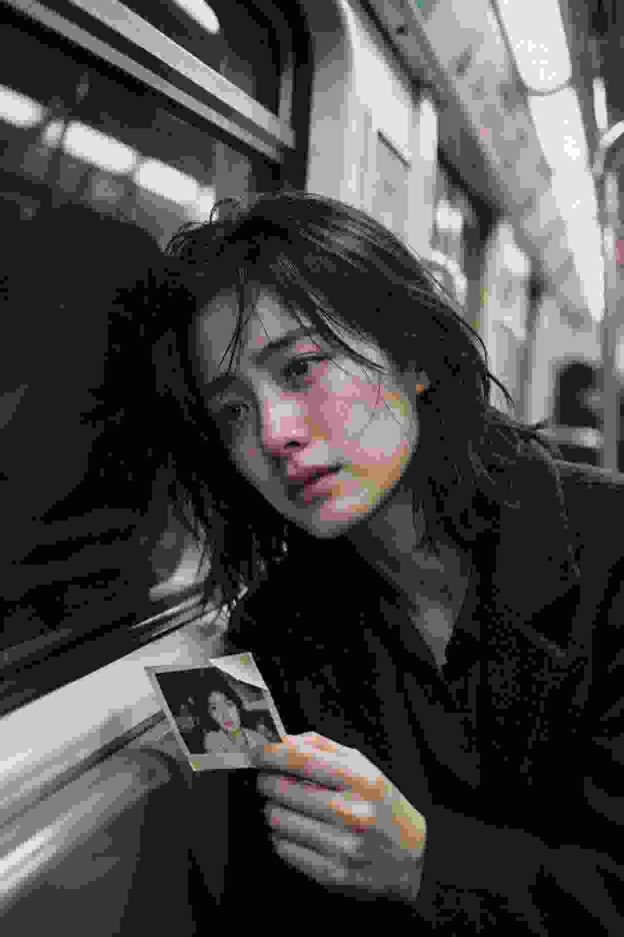异世挽歌