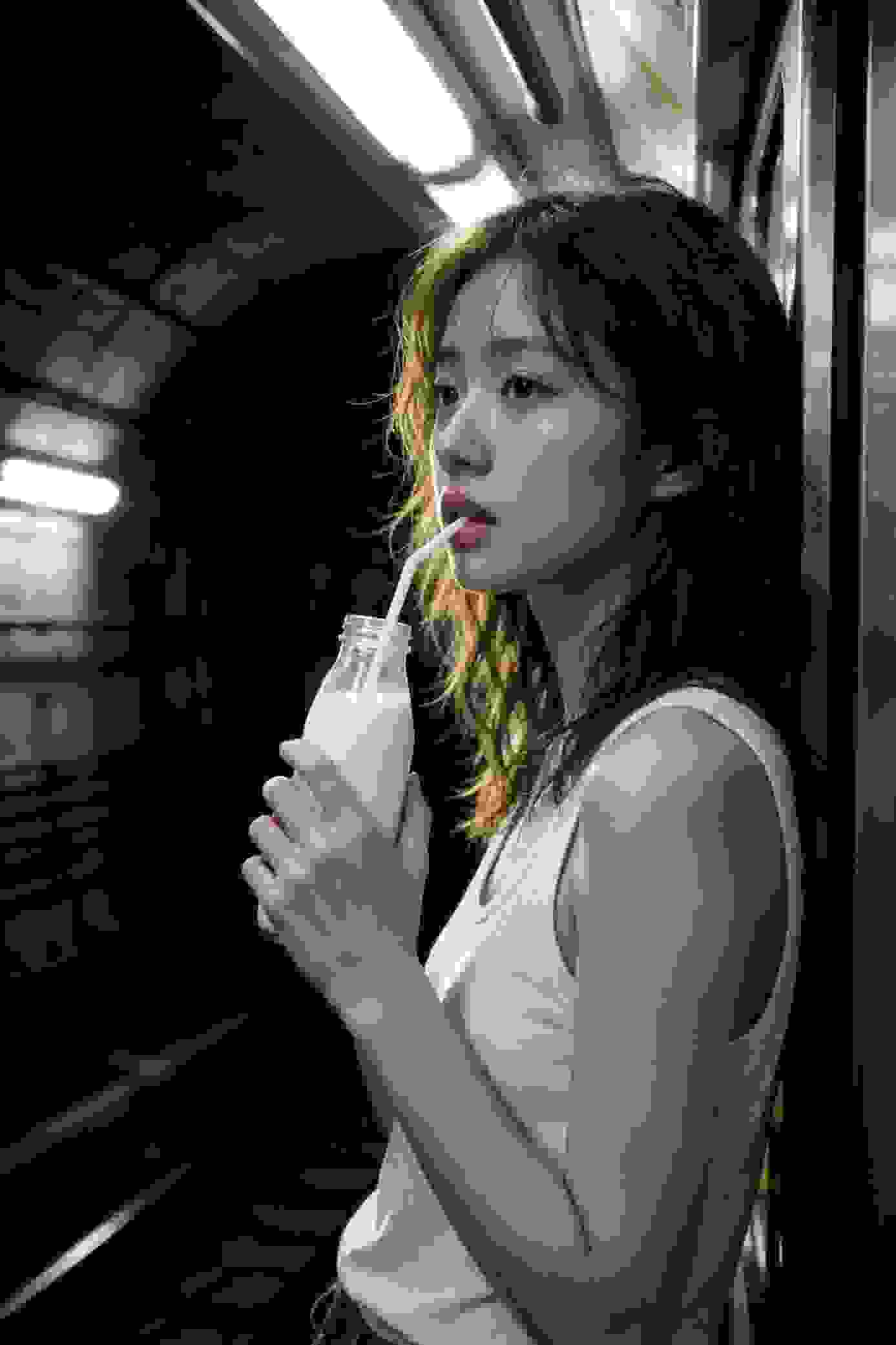 命中注定